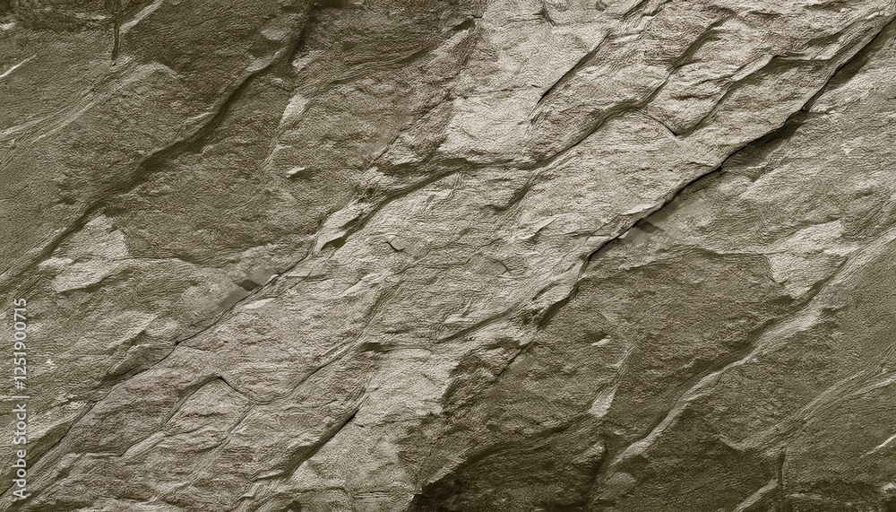 Stone wall. Rock texture. Brown gray grunge backdrop. Rocky texture background with copy space for design. Web banner. Wide. Panoramic. Stone wall. Rock texture. Brown gray grunge backdrop. Rocky texture background with copy space for design. Web banner. Wide. Panoramic.