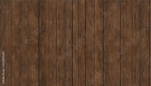 Smooth wood board texture. Old wood texture. Natural Wood Texture. Wooden board background. 