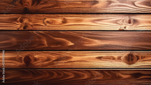 Wood surface background. Wood texture with natural pattern. Natural wooden background. 