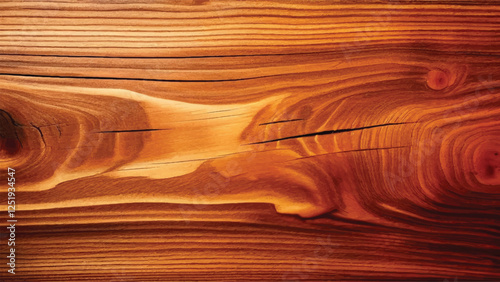 Wood surface background. Wood texture with natural pattern. Natural wooden background. 