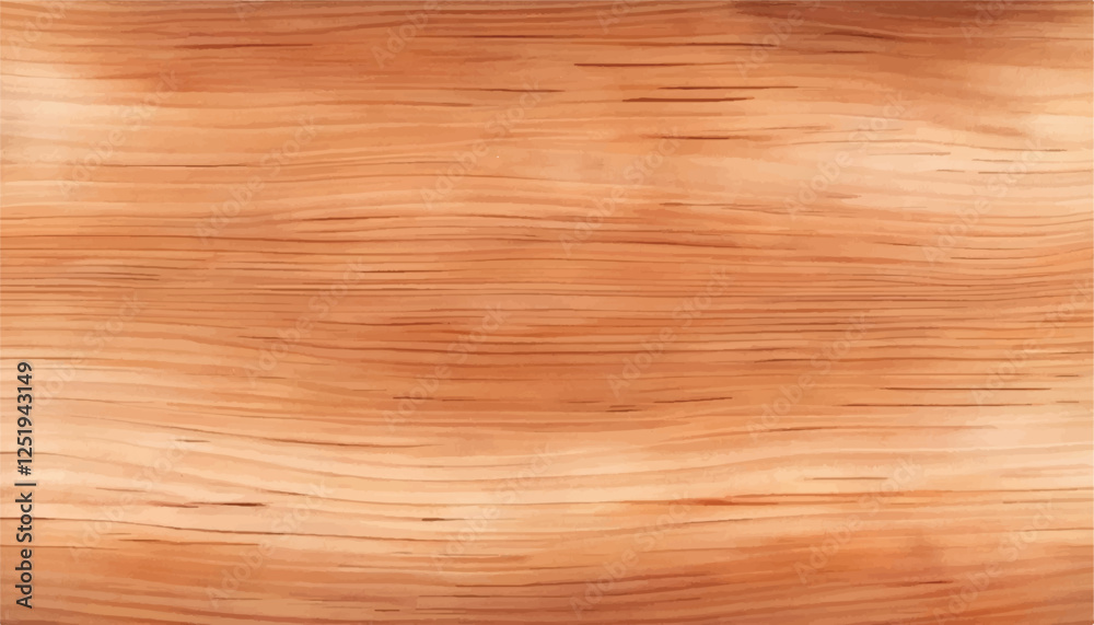 Smooth wood texture background. Wood texture with natural pattern. A fragment of a wooden panel hardwood. Smooth wood texture background. Wood texture with natural pattern. A fragment of a wooden panel hardwood.