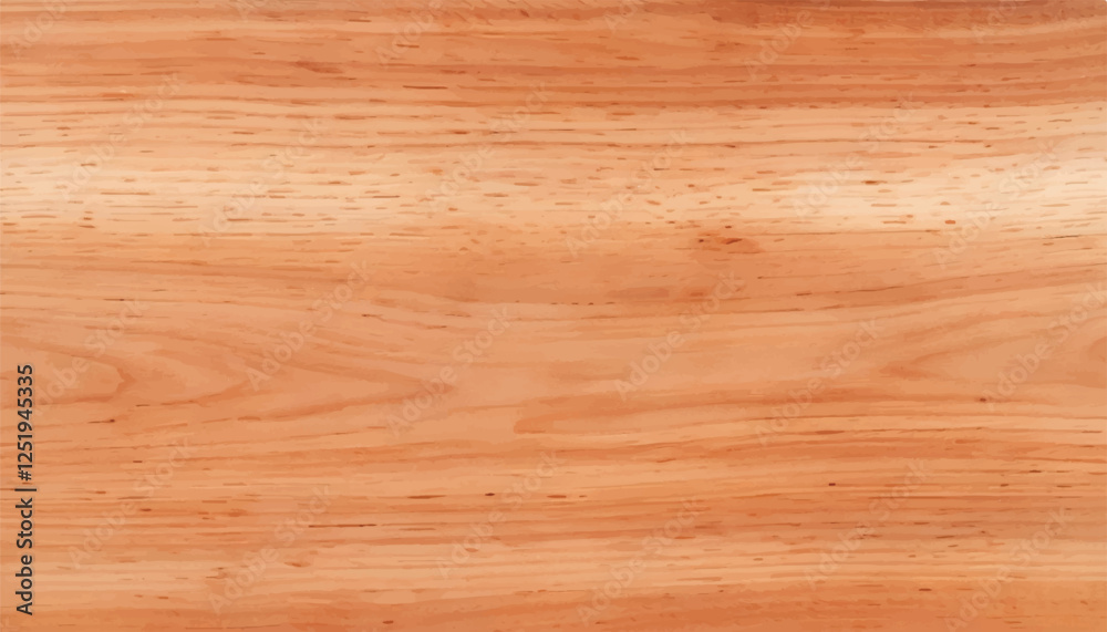 Smooth wood texture background. Wood texture with natural pattern. A fragment of a wooden panel hardwood. Smooth wood texture background. Wood texture with natural pattern. A fragment of a wooden panel hardwood.
