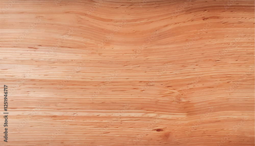 Smooth wood texture background. Wood texture with natural pattern. A fragment of a wooden panel hardwood. Smooth wood texture background. Wood texture with natural pattern. A fragment of a wooden panel hardwood.