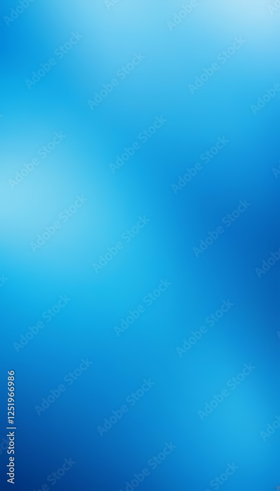 blue abstract blurred widescreen background motion defocused blue background abstract green colours gradient illustration blur wallpaper water light texture design dark art ocean teal turquoise