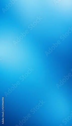 Obraz na płótnie blue abstract blurred widescreen background motion defocused blue background abstract green colours gradient illustration blur wallpaper water light texture design dark art ocean teal turquoise w salonie