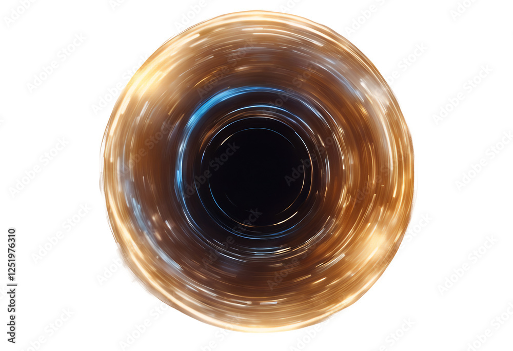 fire tech panoramic blast technology cyberspace station jet stream blur challenge speed fast rush light abstract high business panorama moving burst background space concept acceleration