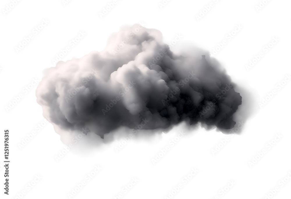 cloud spray design background flare water steam white stars smoke explosion vector gas star element nobody texture air transparent png mist abstract powder special isolated fire realistic light