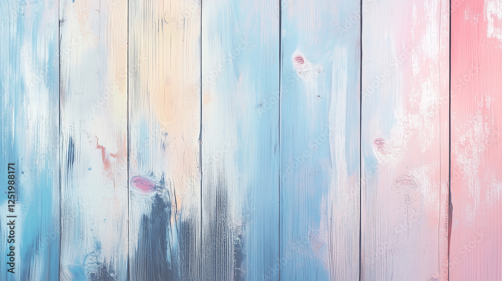 Obraz premium abstract watercolor background