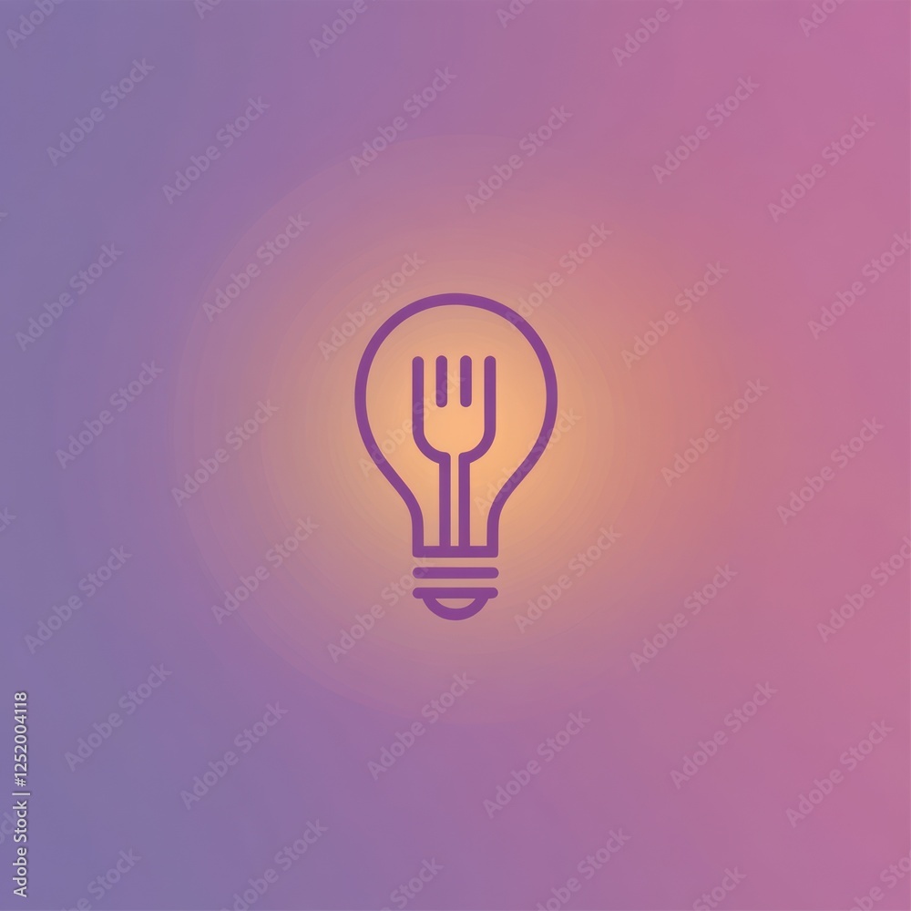 Creative Idea for Culinary Innovation Creative Idea for Culinary Innovation