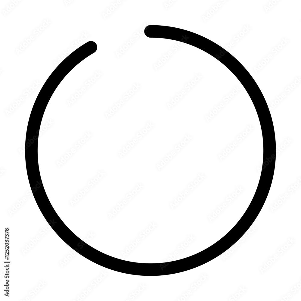 Loading-spinner Loading-spinner