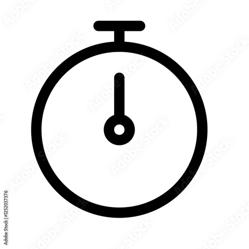 Stopwatch