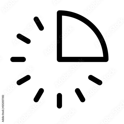 Timer-15