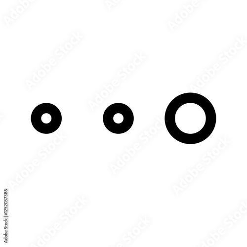 Loading-3