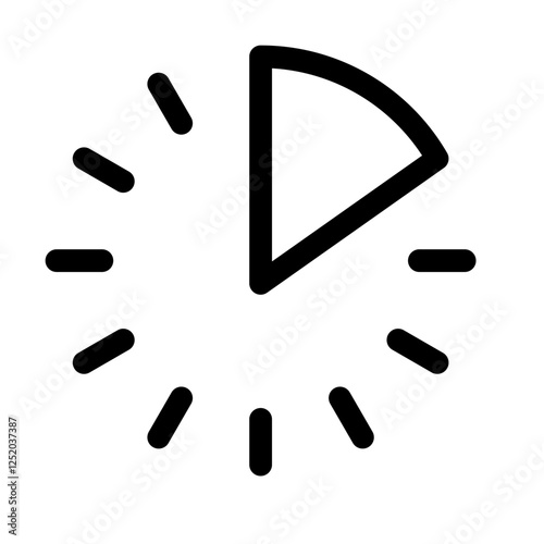Timer-10