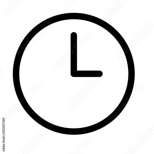 Time