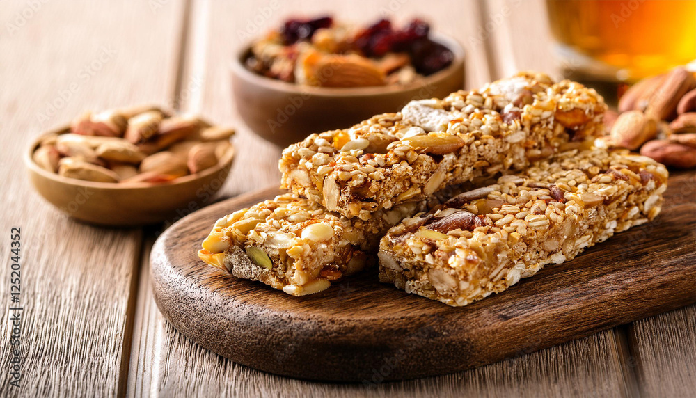 high energy snack bars high energy snack bars