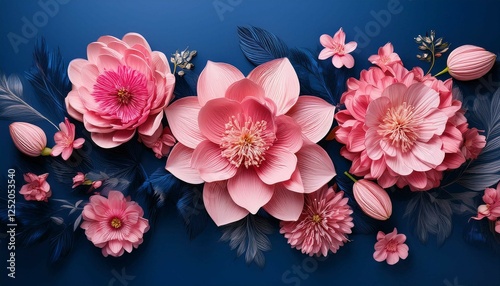 japanese cherry blossom