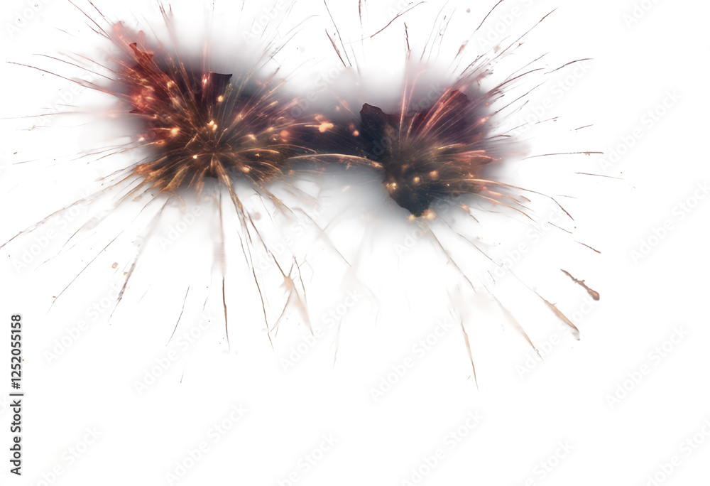 night fire heaven july flash colours 4 beautiful 4th fireworks fine landscape firework colorful abstract celebratory river celebration colourful outdoors anniversary vibrant sky festival fantastic