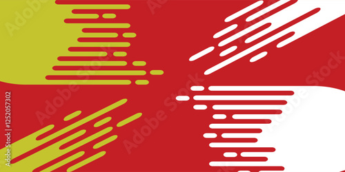 Ready to print sports t-shirts Sublimation Sportswear Design