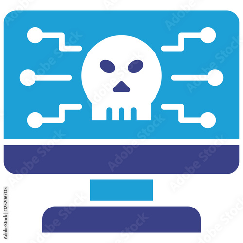 Malicious Icon