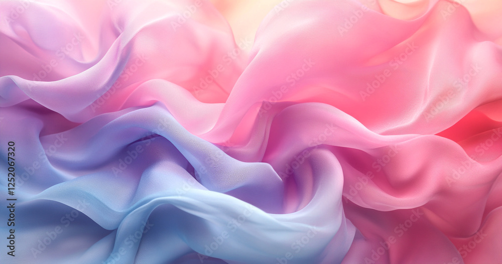 An abstract, pastel-colored blurred background with a dreamy bokeh effect. Soft lighting creates a fantastical atmosphere, perfect for projects requiring a subtle, enchanting touch. An abstract, pastel-colored blurred background with a dreamy bokeh effect. Soft lighting creates a fantastical atmosphere, perfect for projects requiring a subtle, enchanting touch.