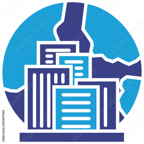 Company Icon