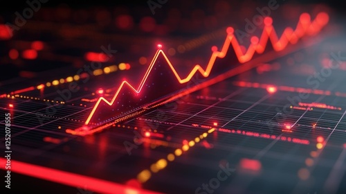 Wallpaper Mural Market Trends: Analyzing Data Fluctuations Torontodigital.ca