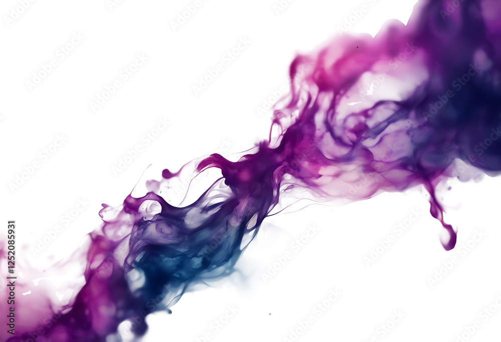projects digital design background project perfect dynamic splash contemporary theme modern style innovation gradient creative vibrant artistic fluid colours organic abstract ink texture swirl