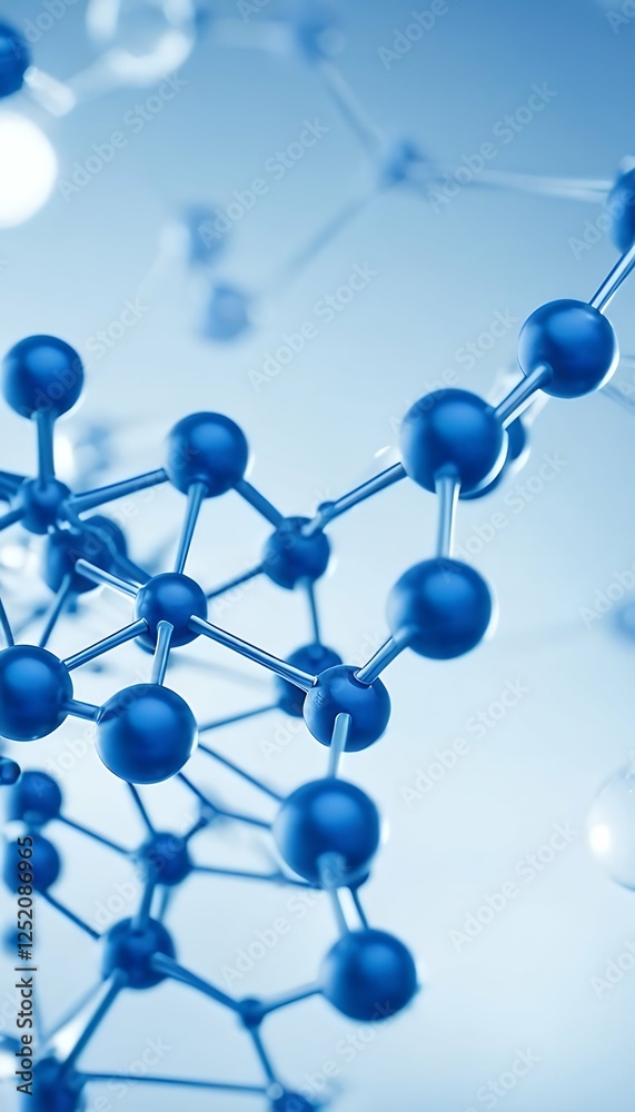 close molecule background science beaauty abstract collagen cosmetic liquid molecular science biology bubble chemical chemistry deoxyribonucleic acid laboratory molecular product background close molecule background science beaauty abstract collagen cosmetic liquid molecular science biology bubble chemical chemistry deoxyribonucleic acid laboratory molecular product background