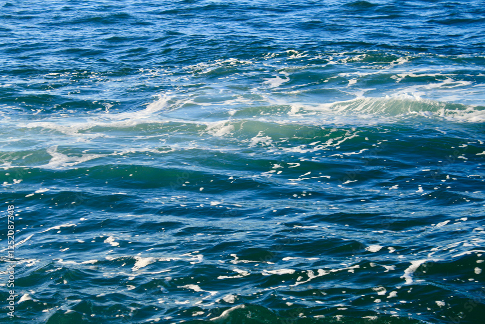 water ocean wave background water ocean wave background