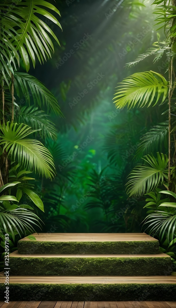 podium background jungle vertical technologies created vertical table jungle product background garden photo tropics concrete wood presentation outside bar forest desk nature wooden display autumn podium background jungle vertical technologies created vertical table jungle product background garden photo tropics concrete wood presentation outside bar forest desk nature wooden display autumn