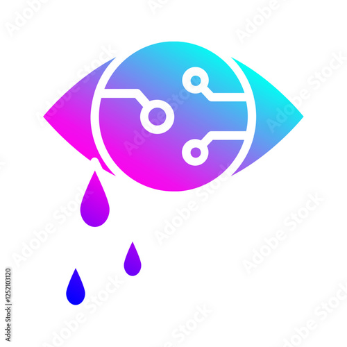 eye icon