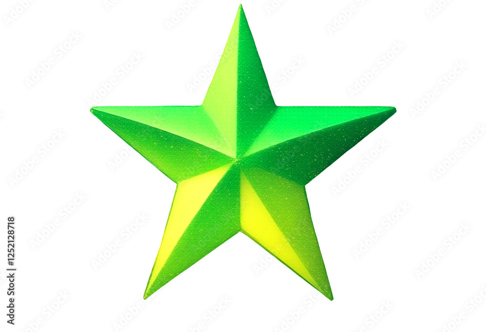 green sparkle glow shiny glistering will yellow bokeh background abstract festive glittering shining bright purple create rain design violet mood sparkling star gradient light magic christmas points