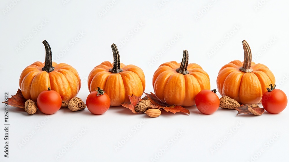 Tips and Tricks for Stunning Autumn Photography Tips and Tricks for Stunning Autumn Photography
