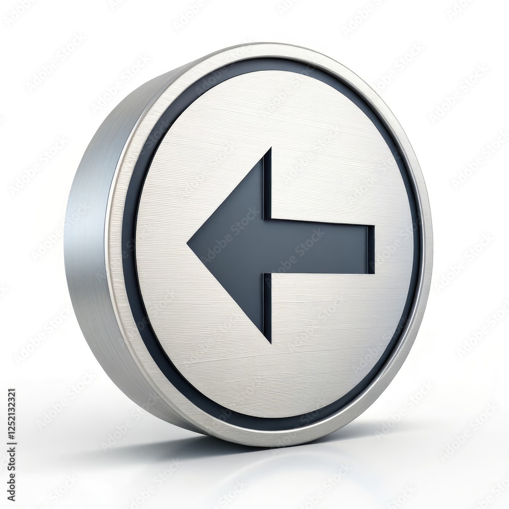 blue arrow sign blue arrow sign