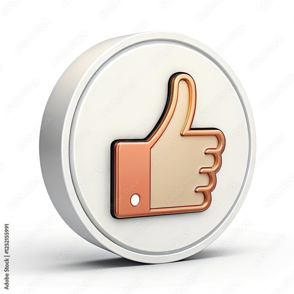 thumb up icon thumb up icon