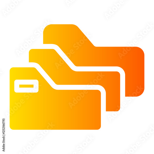 Folder files