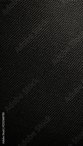 aramid fibre pattern background carbon kevlar dark fiber carbon fiber fiber pattern texture background structure surface material black dark grey subtile wide panorama panoramic banner design photo
