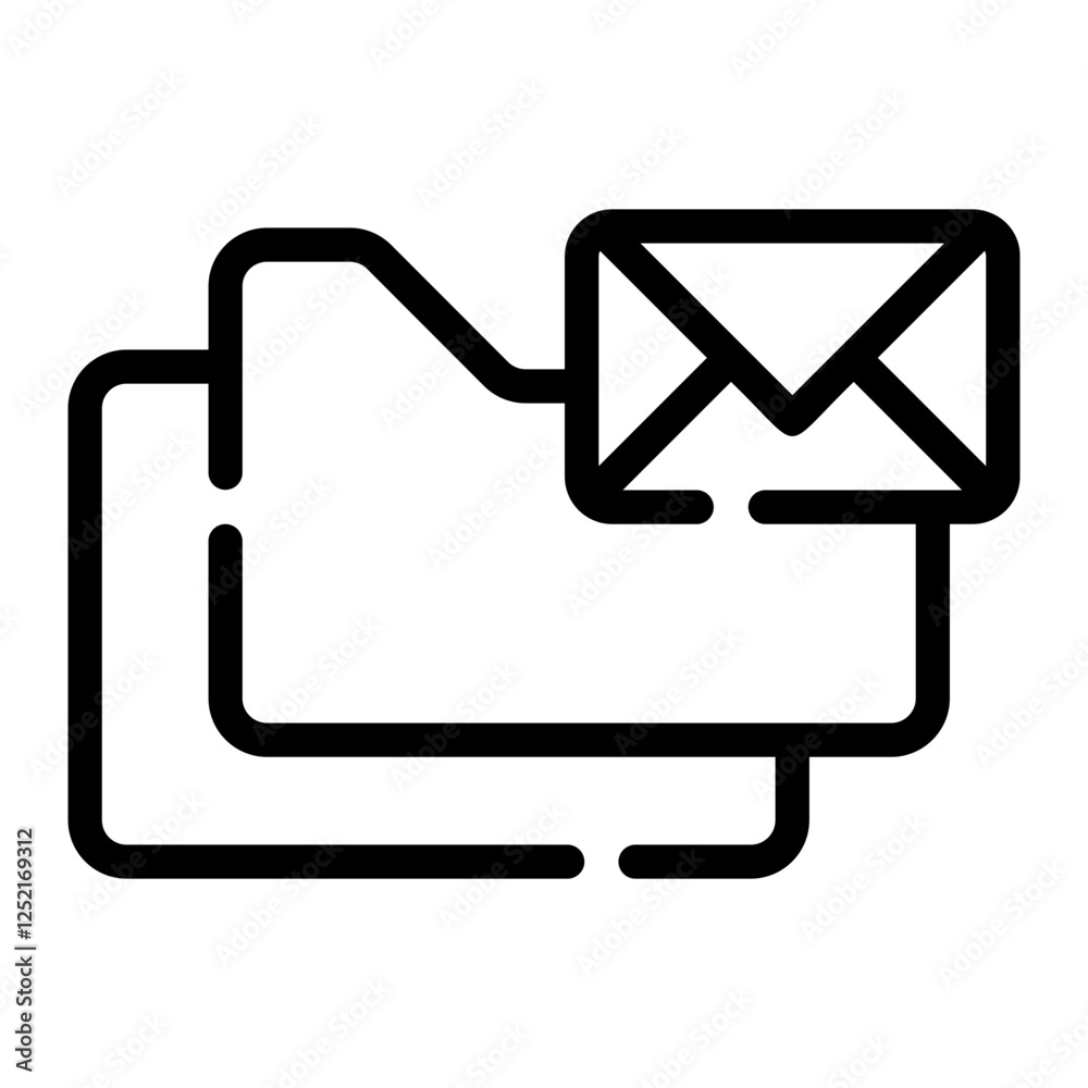 Email Email