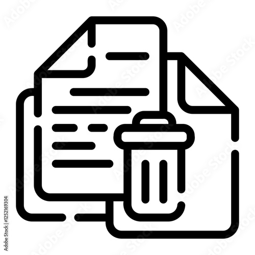 File