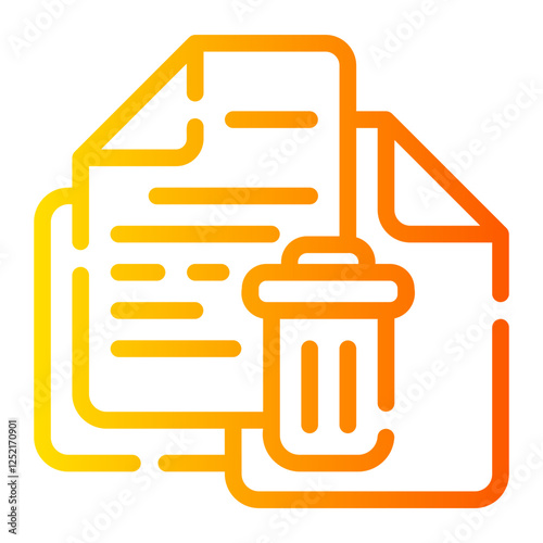File