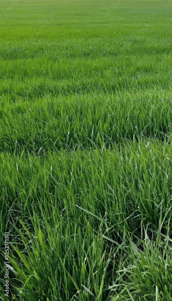 panorama green sky grass spring clear blue nature e grass sky blue green spring background nature field panorama meadow landscape summer grassy panoramic vibrant fresh natural banner clear clean panorama green sky grass spring clear blue nature e grass sky blue green spring background nature field panorama meadow landscape summer grassy panoramic vibrant fresh natural banner clear clean