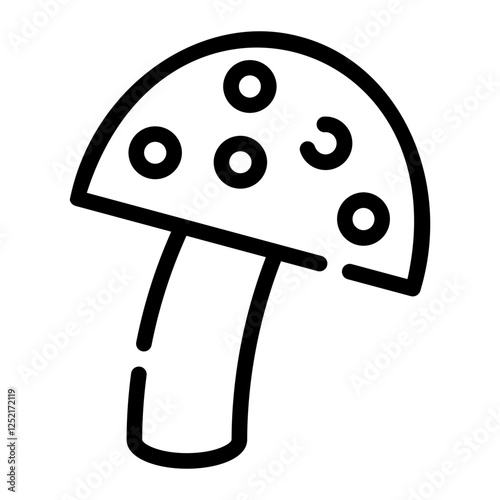 fungi