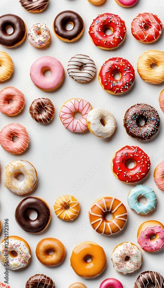 donuts cutout background image donut donut sprinkle cut-out cut-out transparent pink chocolate food dessert topview closeup closeup generative ai donut donut sprinkle cut-out cut-out transparent donuts cutout background image donut donut sprinkle cut-out cut-out transparent pink chocolate food dessert topview closeup closeup generative ai donut donut sprinkle cut-out cut-out transparent