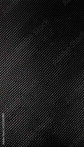 gradient carbon color texture fiber background black chrome background carbon fiber metal texture pattern illustration industrial design modern wallpaper industry material mesh textured shape