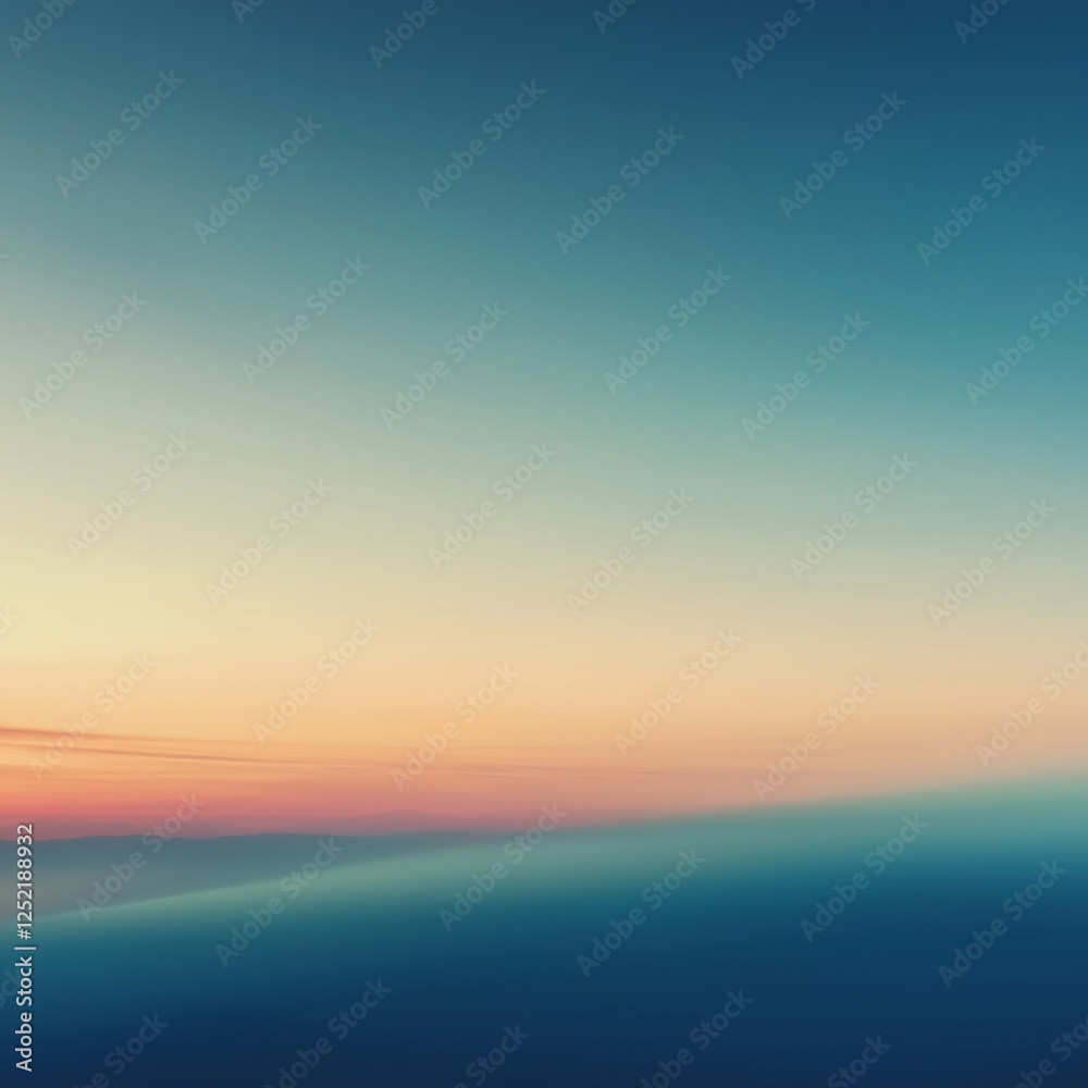 abstract background abstract background
