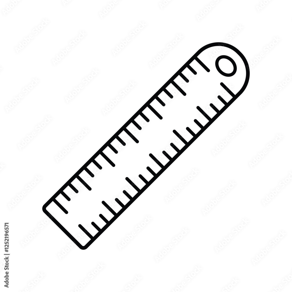 ruler, icon, flat, sticker label minimalist design for digital and print projects
Graphic Design Icons Making a Huge Impact on Visual Aesthetics ruler, icon, flat, sticker label minimalist design for digital and print projects
Graphic Design Icons Making a Huge Impact on Visual Aesthetics