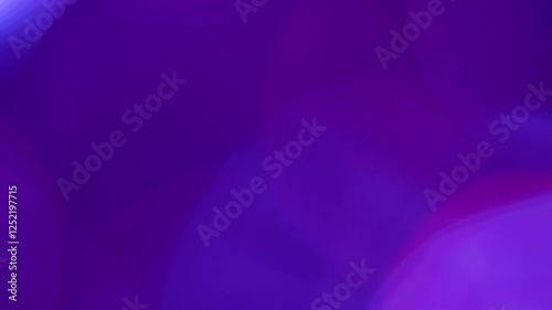 Light leak real effect, In Camera, purple, blue lens flare film burn overlay background transition, 4k