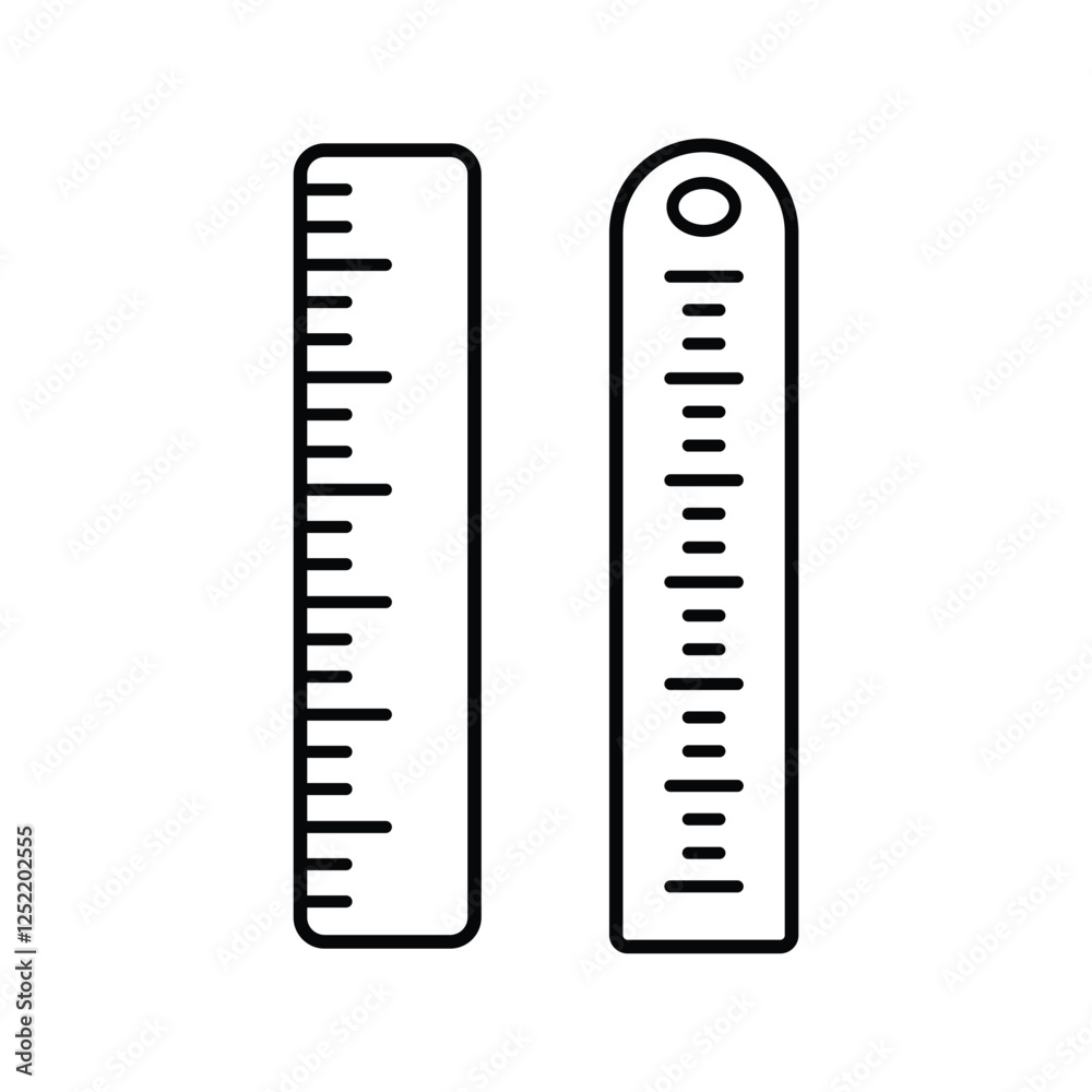 ruler, icon, flat, sticker label minimalist design for digital and print projects
Graphic Design Icons Making a Huge Impact on Visual Aesthetics ruler, icon, flat, sticker label minimalist design for digital and print projects
Graphic Design Icons Making a Huge Impact on Visual Aesthetics