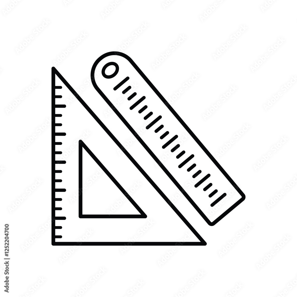 ruler, icon, flat, sticker label minimalist design for digital and print projects
Graphic Design Icons Making a Huge Impact on Visual Aesthetics ruler, icon, flat, sticker label minimalist design for digital and print projects
Graphic Design Icons Making a Huge Impact on Visual Aesthetics